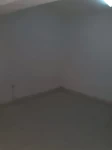 Studios For Rent in Al Murror  »  Abu Dhabi  »  Abu Dhabi Emirate