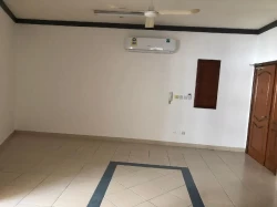 Offices For Rent in Highway  »  Capital Governorate