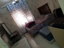 Studios For Rent in Ajman  »  Ajman Emirate