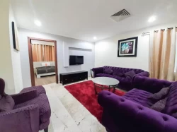 Furnished apartments For Rent in Bahrain