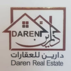 Real estate services  in Al Ain Emirates