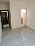 Studios For Rent in Bahrain