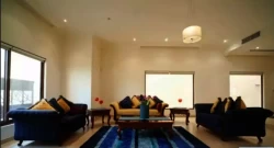 Villas and houses For Sale in Bahrain