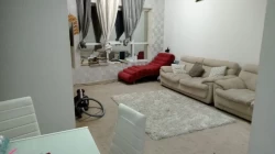 Furnished apartments For Rent in Ajman Emirate Emirates