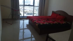 Furnished apartments For Rent in Ajman  »  Ajman Emirate