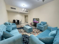 Furnished apartments For Rent in Ajman Emirate Emirates