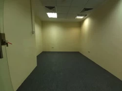 Offices For Rent in Abu Dhabi Emirates