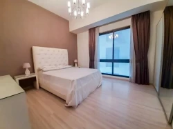 Furnished apartments For Rent in Umm Al Hassam  »  Manama  »  Capital Governorate