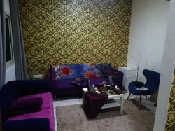 Studios For Rent in Ajman  »  Ajman Emirate