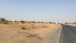 Lands For Sale in Ajman Emirate Emirates