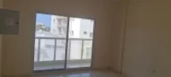 Studios For Rent in Umm Al Quwain Emirates