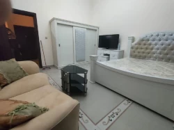 Studios For Rent in Khalifa City  »  Abu Dhabi  »  Abu Dhabi Emirate