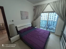 Furnished apartments For Rent in Ajman Emirate Emirates