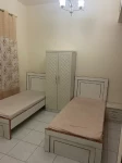 Shared housing For Rent in Dubai Emirate Emirates