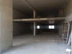 Shops For Rent in Hazmiyeh  »  Baabda Caza  »  Mount Lebanon