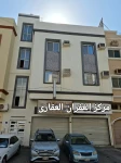 Buildings For Sale in East Riffa  »  Riffa  »  Southern Governorate