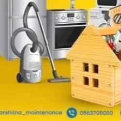 Maintenance Services in Sharjah Emirate Emirates