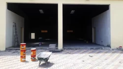 Commercial Buildings For Sale in Dibba Al Fujairah  »  Fujairah