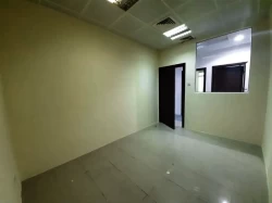 Offices For Rent in Abu Dhabi Gate City  »  Abu Dhabi  »  Abu Dhabi Emirate