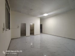 Studios For Rent in Mohammed Bin Zayed City  »  Abu Dhabi  »  Abu Dhabi Emirate