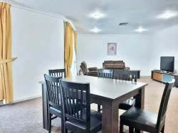 Furnished apartments For Rent in Salmiya  »  Hawalli Governorate