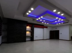 Apartments For Rent in Mubarak Al-Kabeer Governorate