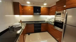 Furnished apartments For Rent in Seef  »  Capital Governorate