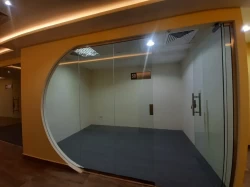 Offices For Rent in Abu Dhabi Emirates