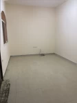 Traditional House For Rent in Al Ain Emirates