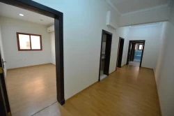 Offices For Rent in Manama  »  Capital Governorate