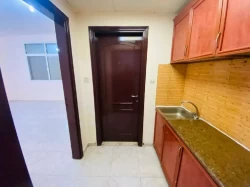 Studios For Rent in Abu Dhabi Emirates