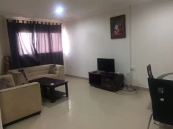 Furnished apartments For Rent in Al Gharafa  »  Al Rayyan Municipality