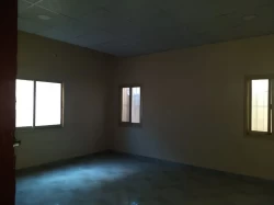 Traditional House For Rent in Al Nuaimia  »  Ajman  »  Ajman Emirate