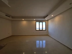 Apartments For Rent in Mubarak Al-Kabeer Governorate