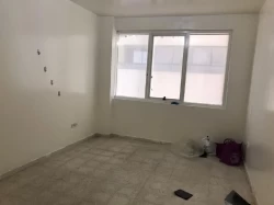 Shared housing For Rent in Abu Dhabi Emirates