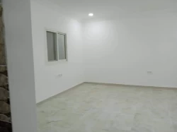 Studios For Rent in Khalifa City  »  Abu Dhabi  »  Abu Dhabi Emirate