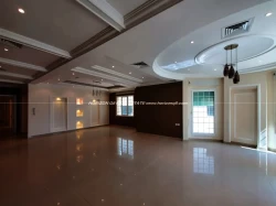 Apartments For Rent in Hawalli Governorate