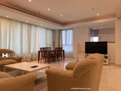 Apartments For Rent in Salmiya  »  Hawalli Governorate