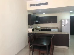 Furnished apartments For Rent in Busaiteen  »  Muharraq Governorate