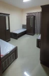 Shared housing For Rent in Sharjah  »  Sharjah Emirate