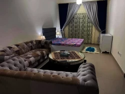 Studios For Rent in Ajman  »  Ajman Emirate