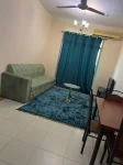 Furnished apartments For Rent in Ajman  »  Ajman Emirate