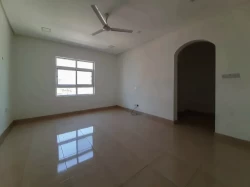 Apartments For Rent in Daih  »  Northern Governorate