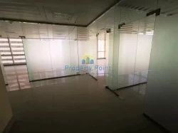 Offices For Rent in Abu Dhabi Gate City  »  Abu Dhabi  »  Abu Dhabi Emirate