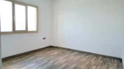 Apartments For Rent in Kuwait City