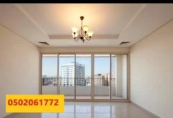 Apartments For Rent in Sharjah  »  Sharjah Emirate