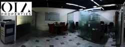 Offices For Sale in Abu Dhabi Emirates