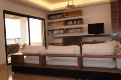 Furnished apartments For Rent in Lebanon