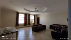 Apartments For Rent in Hidd  »  Muharraq Governorate