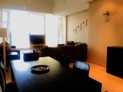 Furnished apartments For Rent in Fintas  »  Al Ahmadi Governorate